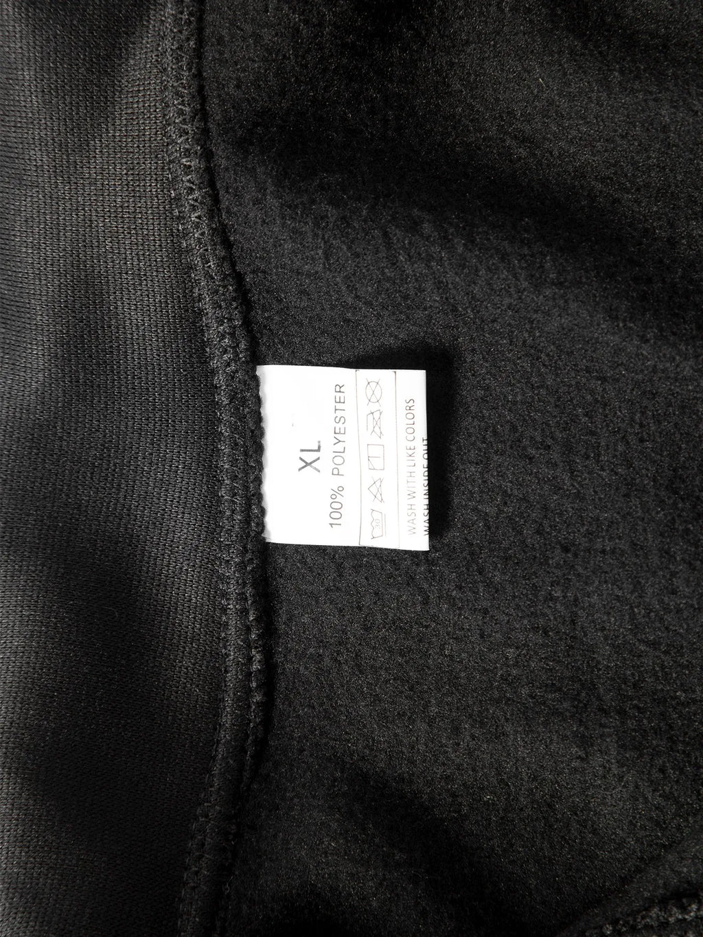 Men's Quarter Zip Up Sweaters Slim Fit Lightweight Mock Neck Pullover Casual Sweaters Half Turtleneck Knitted Outdoor Streetwear
