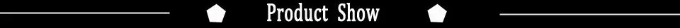 New Sunshield Shade Baby Stroller Protection Hood Canopy Cover Prams Stroller Accessories