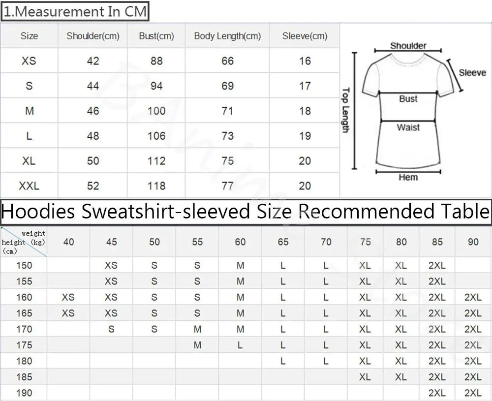 Tshirts  Graphic T-shirts Short Sleeve Cotton Round Neck Tee-shirt Casual Men Women Tees Print
