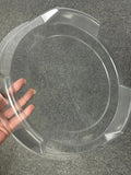 beyscollector Beys  BEYS BB10/BB-10 Attack Type Stadium / Arena BLACK /WHITE -Safe packaging