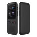Language Translator Offline Voice Photo Translation WiFi Portable Translator 138 Languages Translator Device for Travel Business