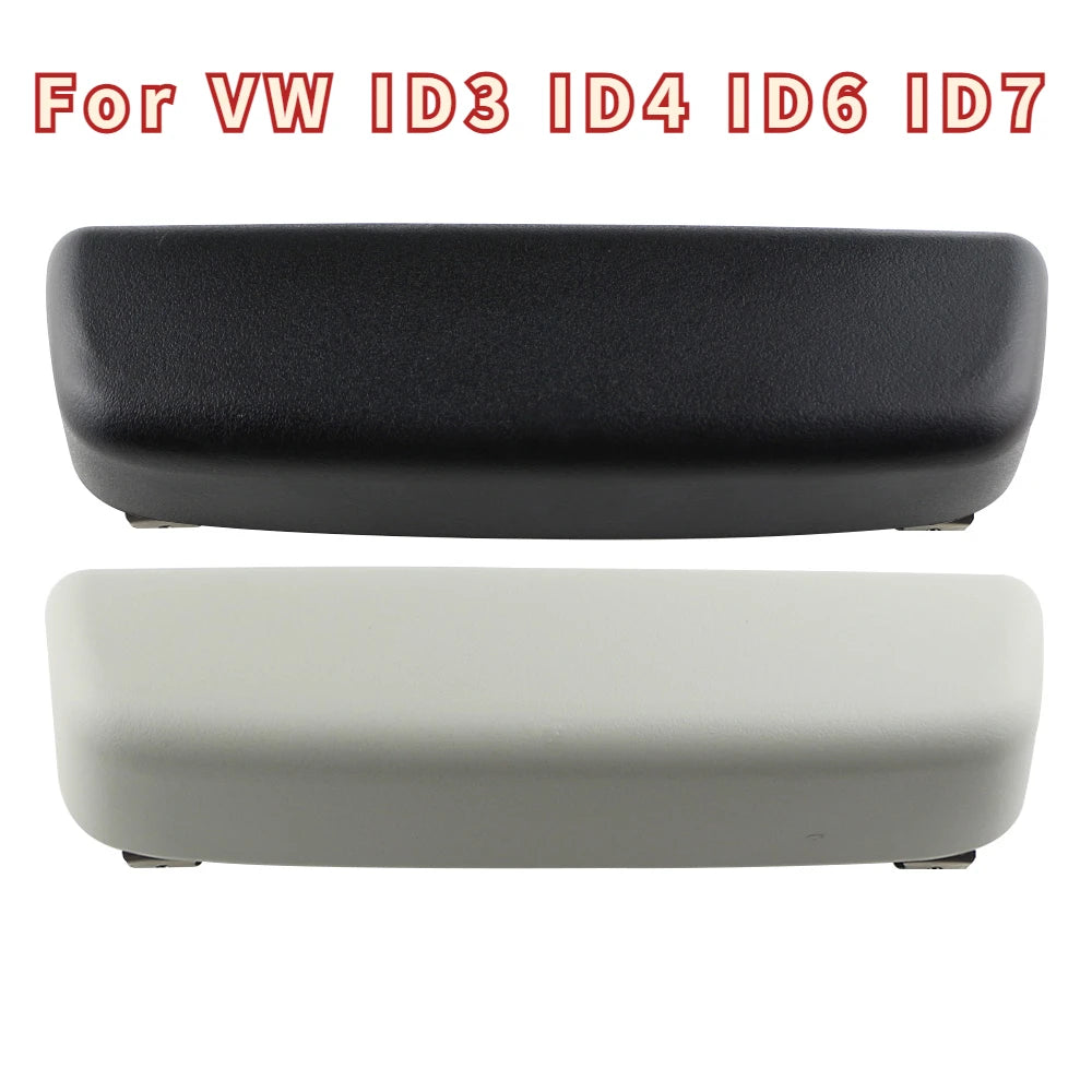 Car Glasses Sunglasses Case Holder Grab Handle for VW ID3 ID4X ID4 CROZZ ID6 CROZZ ID.6 X Etc.