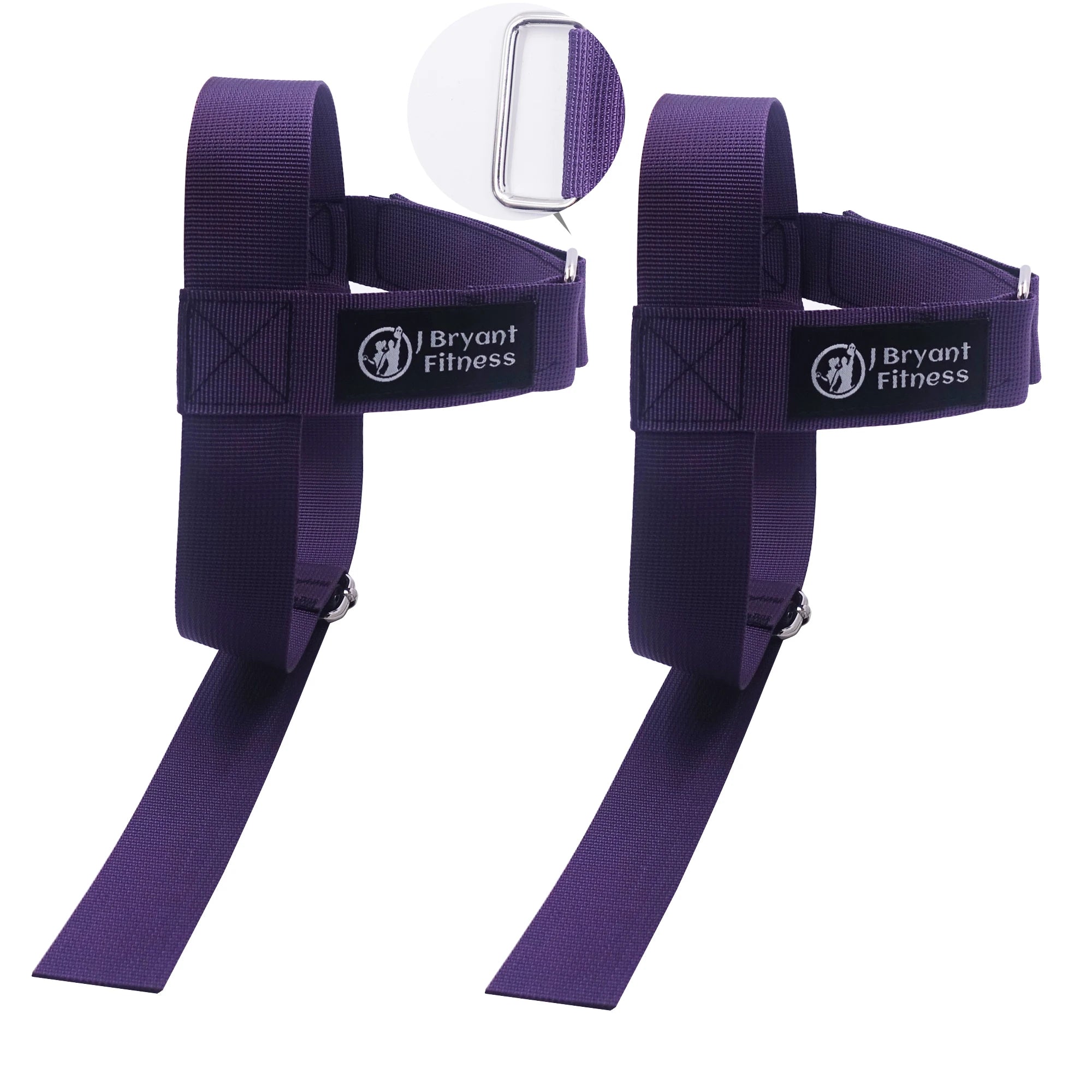 Dumbbell Foot Strap Ankle Weights Tibialis Trainer Knee Raises Hamstring Lift Calves Shins Workout Fitness Equipment