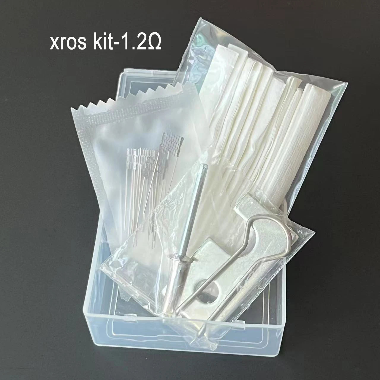 Computer 3D Printing Replacement Part SPL xlim xros ursa nano a2s Meshed Heating Block Repair Wire Kit  Accessary