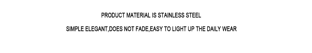 Stainless Steel Necklaces Trending Products Circle Pendant Bead Layer Chain Light Luxury Choker Fine Necklace For Women Jewelry