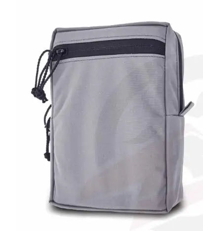 Outdoor Sports SS Style MOLLE Multifunctional Miscellaneous Bag