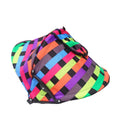 Baby Stroller Sunshield Shade Protection Hood Canopy Cover Prams Stroller Accessories Visor Sitting and Lying  Shade