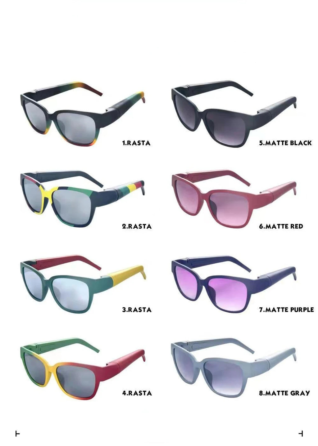 02 Hidden Sunglasses Anti-Search Portable Pod Paper Storage  Moisture-proof Rain Tube Secret Gadget Lighters Smoking 2024
