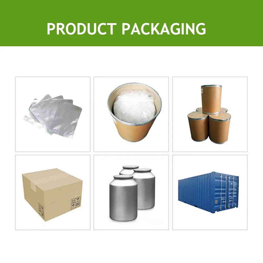 Cosmetic-grade isododecane colorless transparent liquid