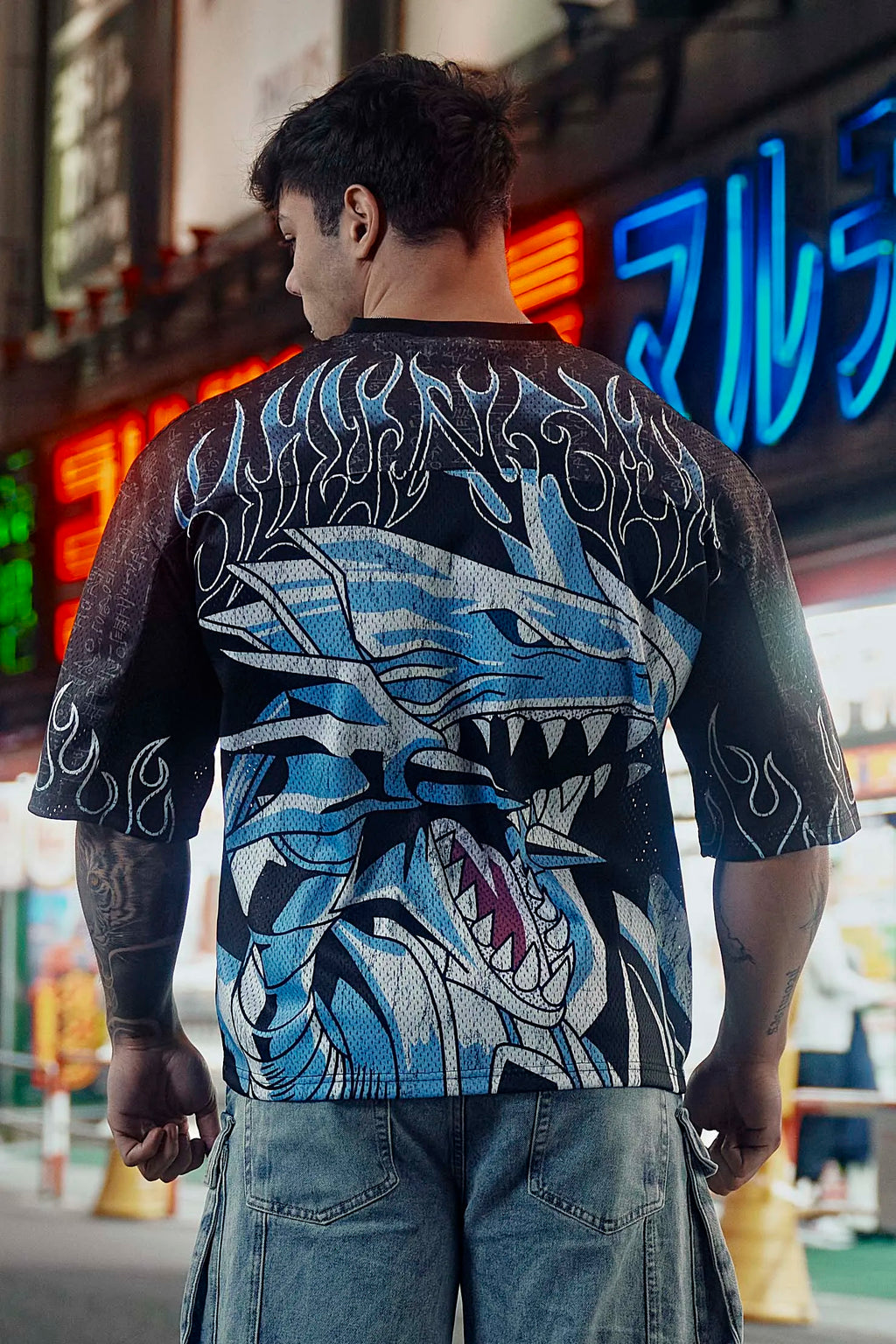 T-shirts Men Summer New Sports Men T-shirts Leisure Round Neck Fashion Loose And Comfortable Clothing Gym Running Shirts man