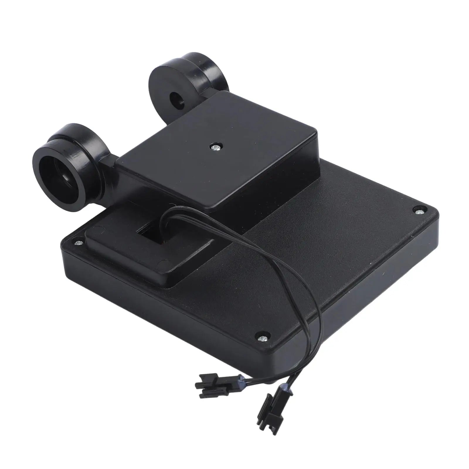 Rowing Machine Display Device Fitness Equipment Monitor Screen Rowing Machine Counter WithBluetooth APP Electronic Watch