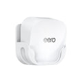 EDUP HY-WT1218 2PCS Eero7 Wi-Fi 7 Wall-Mount Bracket Easy Setup Custom Fit for Eero7 Systems Precision Engineered Secure Hold