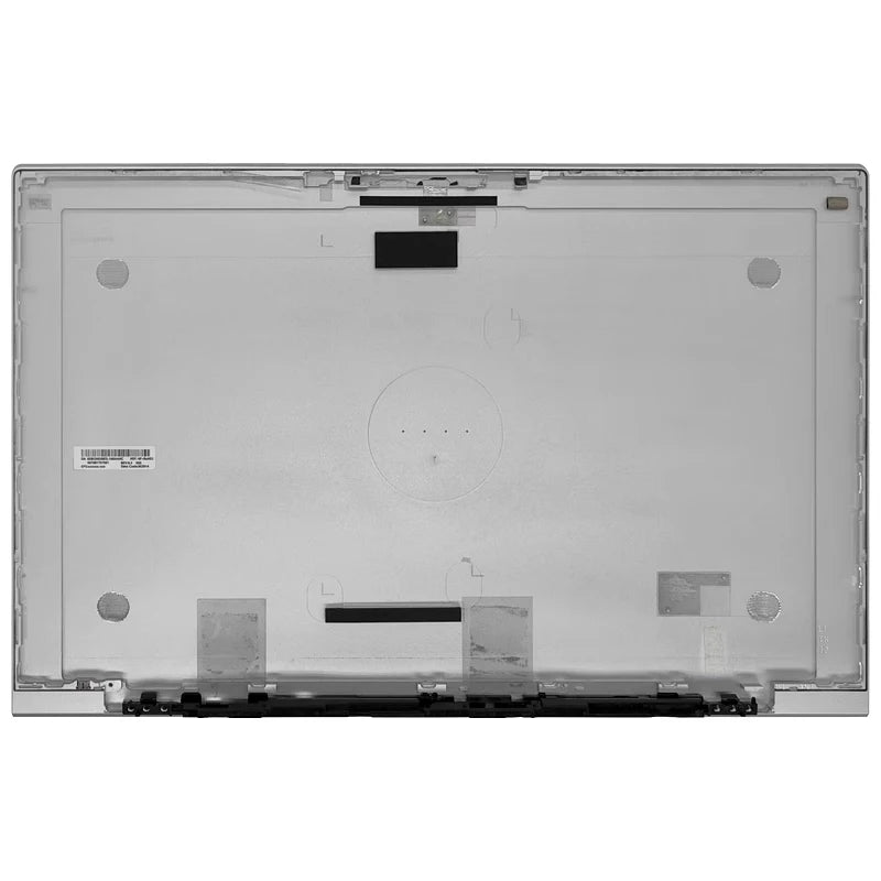 NEW For HP EliteBook750 755 850 G8 855 G7 Laptop LCD Back Cover Front Bezel Palmrest Bottom Case Laptop Frames keyboard