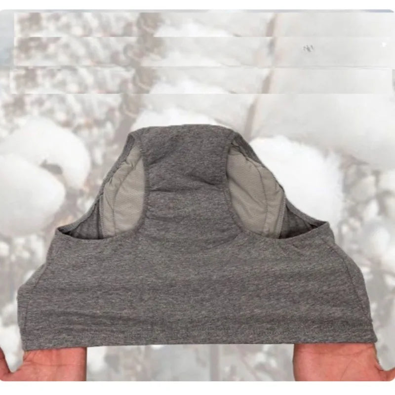Incontinence Elderly Care Underwear Leak Proof Paralyzed Patients 500CC Strong Water Absorption Breathable Urine Isolation Pad