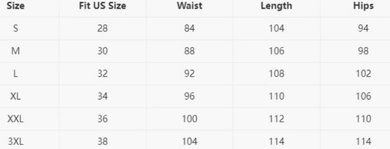 2026 Fashion Men's Vintage Disco Flared Pants Solid Stretch Slim Fit Trousers Hippie Style Casual Wide Leg Pants Male Streetwear
