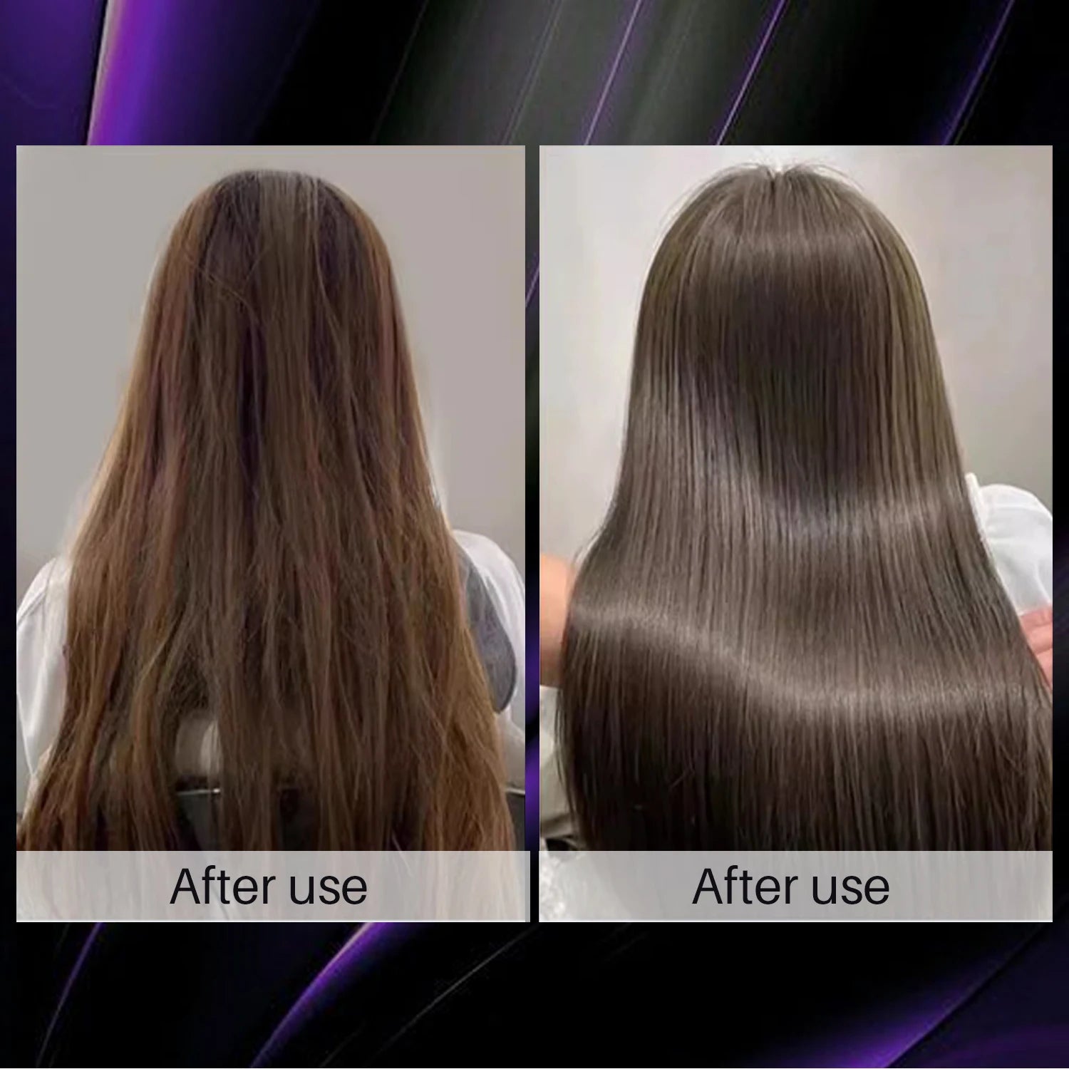 Hair Shampoo For Fast Hair Growth Rosemary Onion Hair Regrowth Shampoo Anti Hair Loss Effective Within 7 Day Hair Care Spray