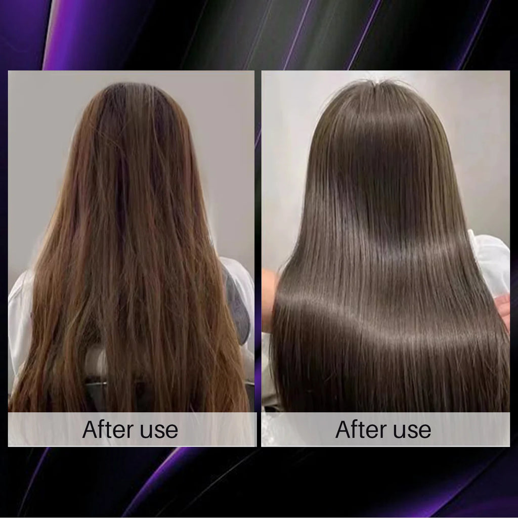 Hair Shampoo For Fast Hair Growth Rosemary Onion Hair Regrowth Shampoo Anti Hair Loss Effective Within 7 Day Hair Care Spray