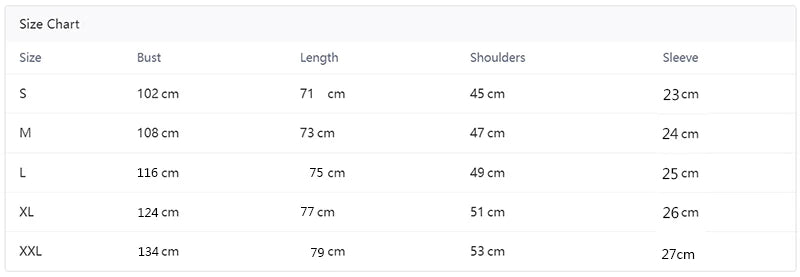 Men's Short Sleeve Tactical Shirt Casual Performance Lightweight Polo Shirt Summer Outdoor Fishing Hiking Golf Shirt USA Size