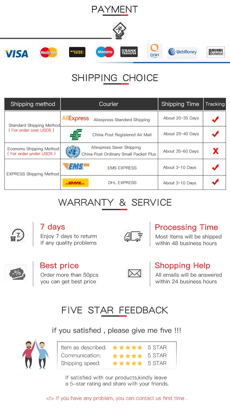 For Xiaomi Poco X7 5G Case 360 Sided Full Protect Back Cover for Pocco Poko Little X7 X 7 7X  Pocox7 Clear Screen TPU+PC Funda