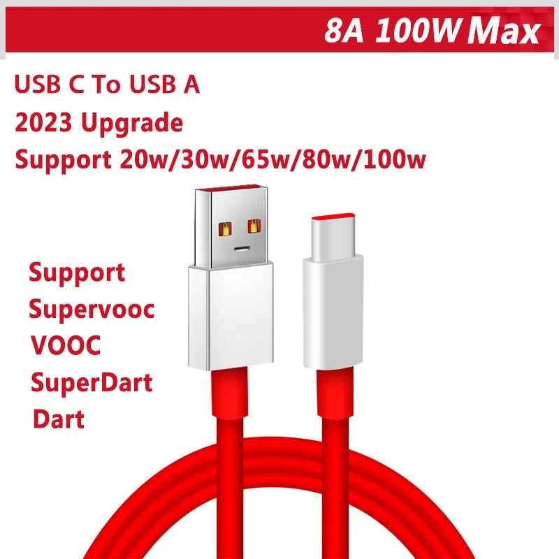 Original Realme Type C Usb Cable 65w 80W Super Fast Charge Kabel Super Dart Vooc Real Me 12 11 7 Pro 8 8i 9 X50 GT GT2 C67 Cabo