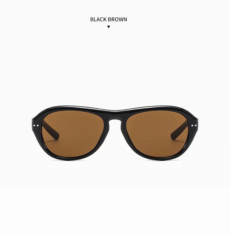 New Fashion Glasses Women Men Sunglasses Unisex Anti Blue Light Blocking Glasses Optical Computer Glasses Frame