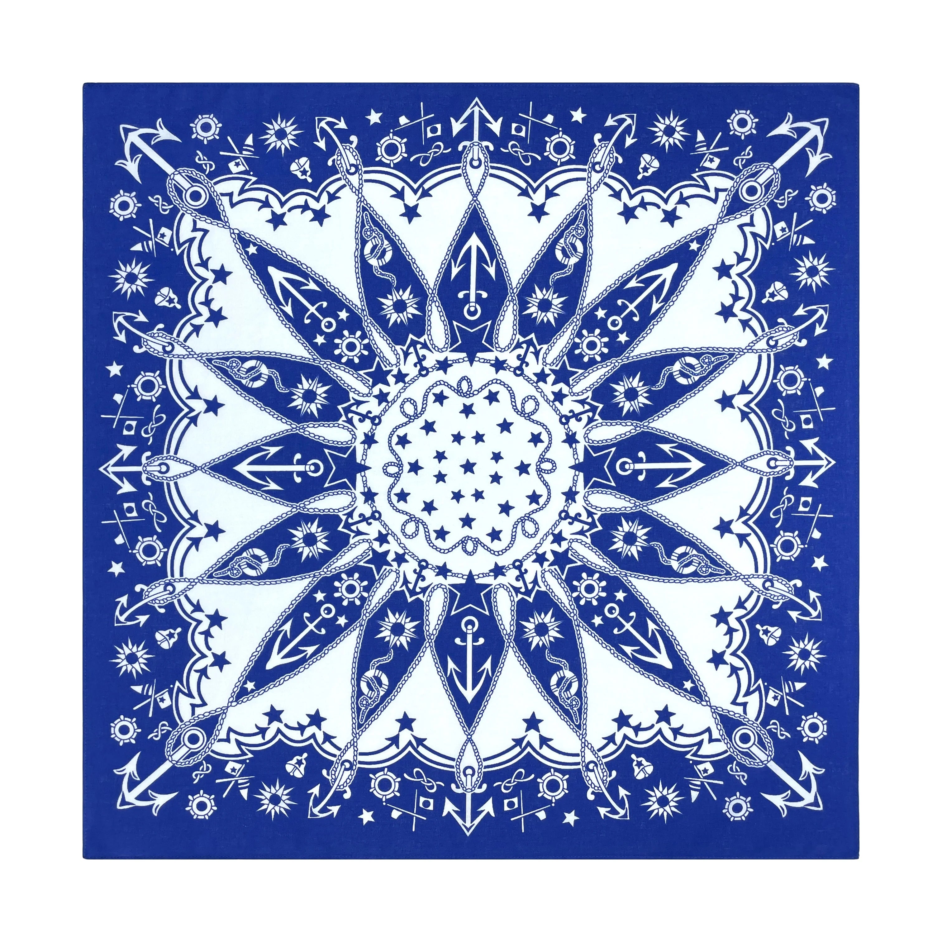 f151 Unisex Hiphop Cotton Bandanas Face Mask Scarf Headwear Women Snood Headband Men Fishing Mask Hiking Balaclava Handkerchief