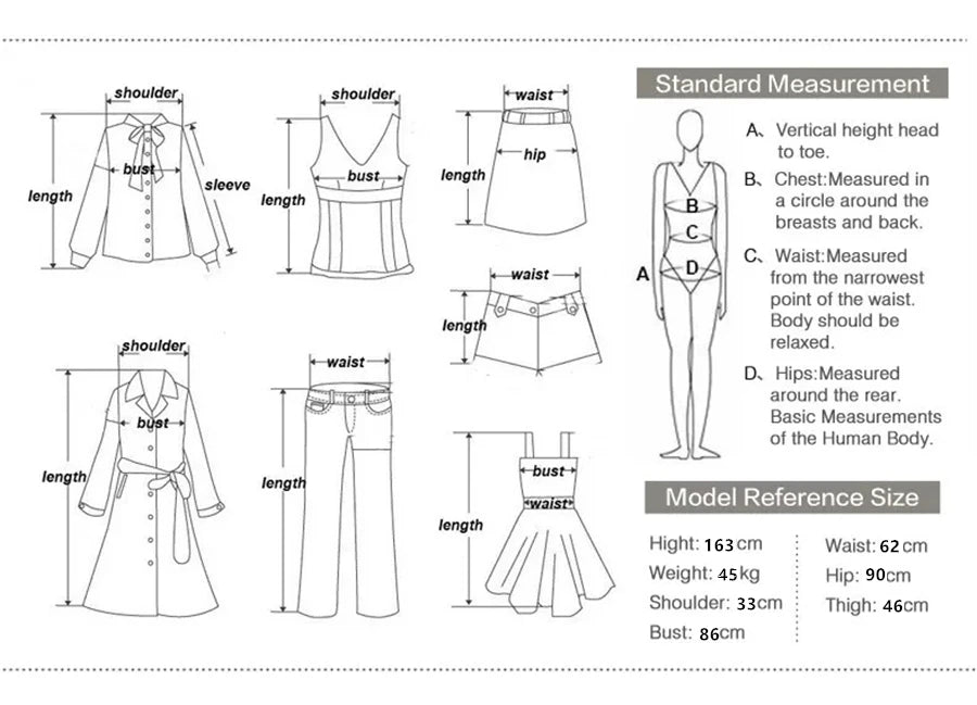 Light Blue Baggy Harem Jeans Mom Elegant Casual Elastic Waist 86-90cm Capris Denim Pants Korean Fashion Chic Cowboy Pantalones