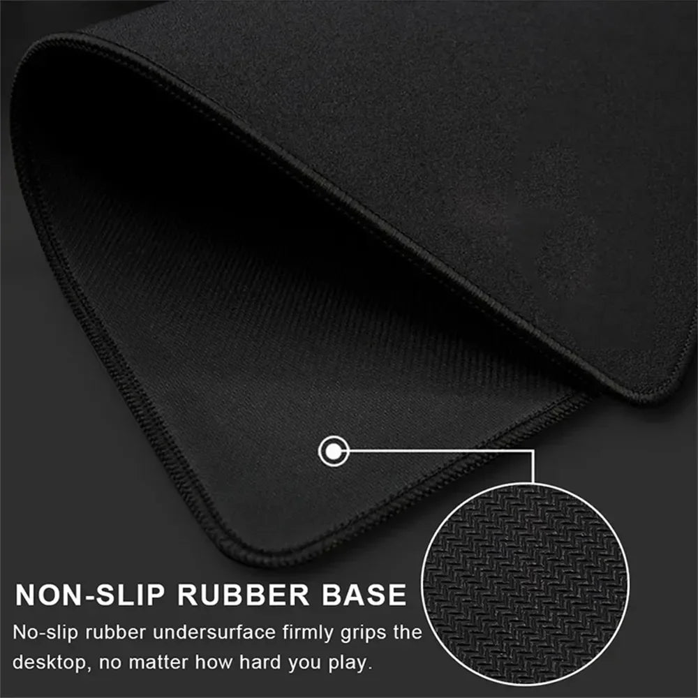 900x400 Geometric Art Large Gaming Mouse Pad Gamer Big Mouse Mat Computer Gaming Locking Edge MousePad Keyboard Desk Mice Pads