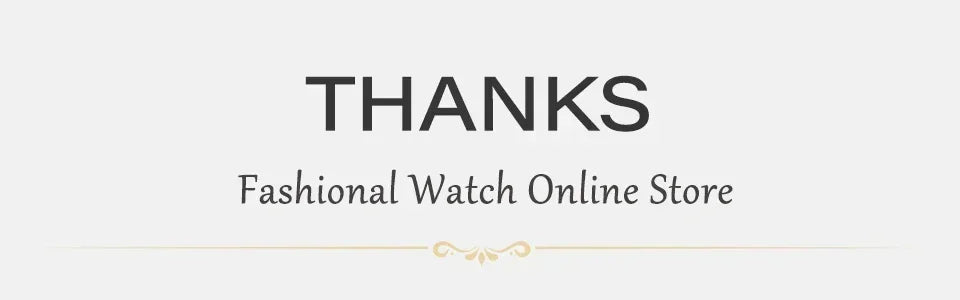 Modified Watch Hands Green Luminous Logbook Needle Silver Gold Rose Watch Accessories for NH35/NH36/4R/7S Movement