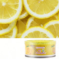 1/4pcs Car Flavoring Car Air Fresheners Canned  Lavender Rose Lemon Flavor Long-Lasting Auto Aromatherapy Car Deodor