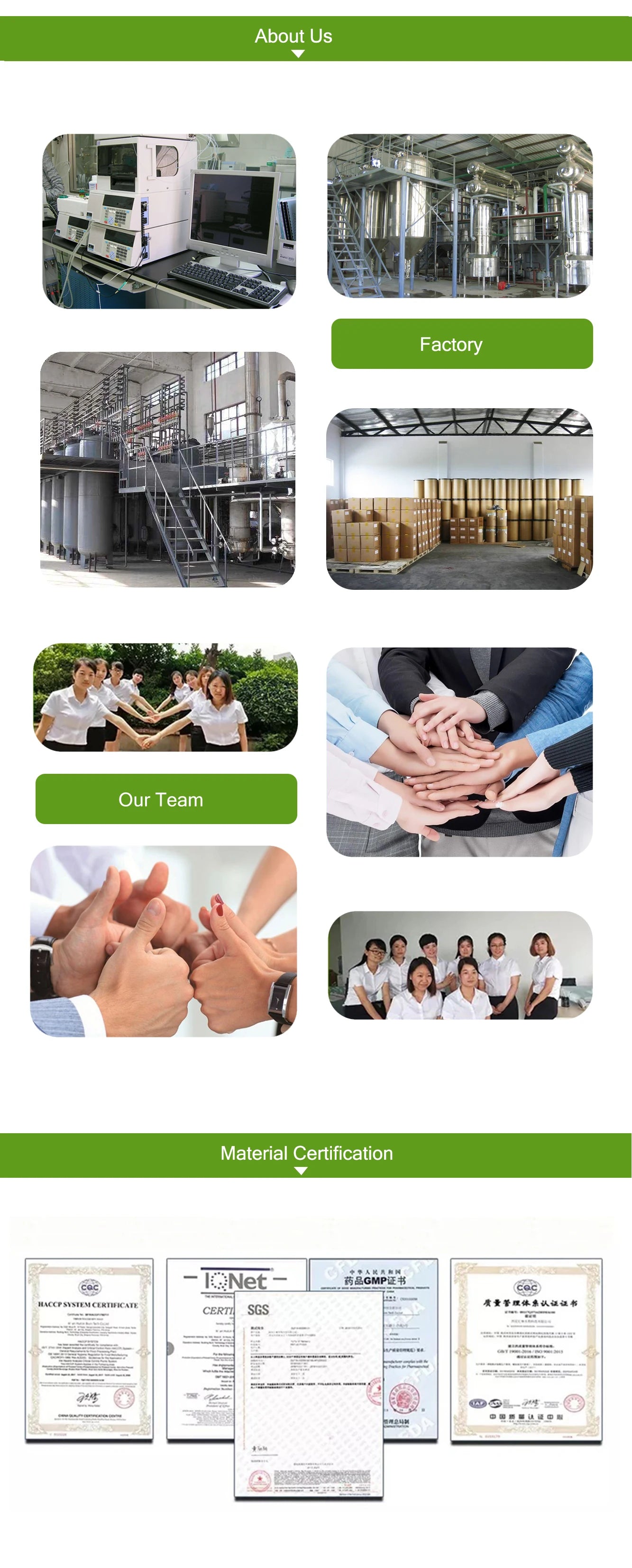 Cosmetic-grade isododecane colorless transparent liquid