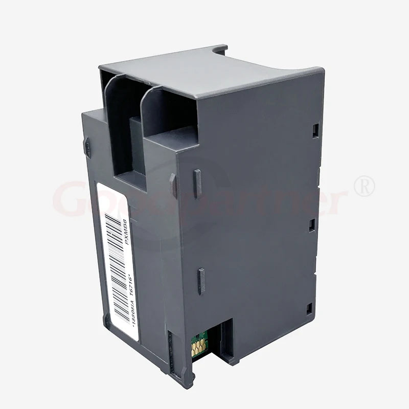 5X PXMB8 T6716 Waste Ink Tank Maintenance Box for EPSON WF C5210 C5290 C5710 C5790 M5298 M5299 M5799 C529 C579R ET8700 S381 S880