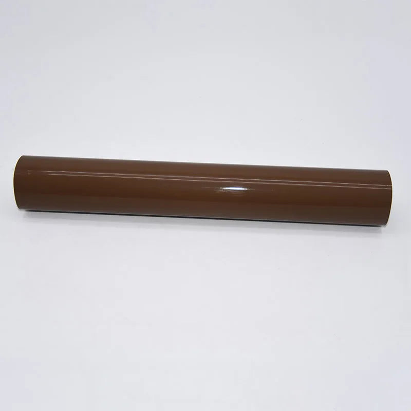 New Fuser Film For Sharp MX 3050 3060 4060 4070 4081 5081 5070/3050 3060 4060 4070 Fuser Film Sleeve Printer Copier Spare Parts