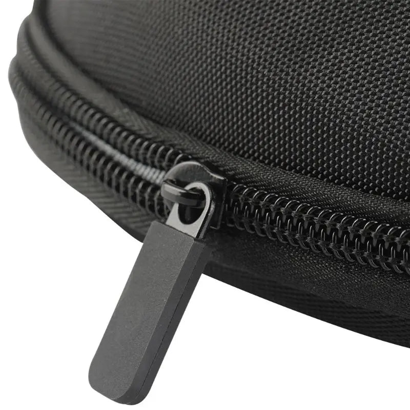 Carrying Bag Gaming Mouse Storage Box Case Pouch Shockproof Waterproof Accessories Travel for Logitech MX Master 3/3S Mouse