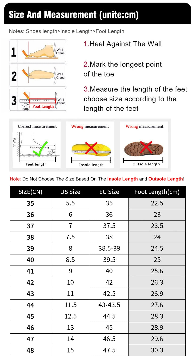 Men's Outdoor Sports Shoes - Fashionable Breathable Lightweight Design Suitable for Casual Flat Shoes for Women in Any Occasion