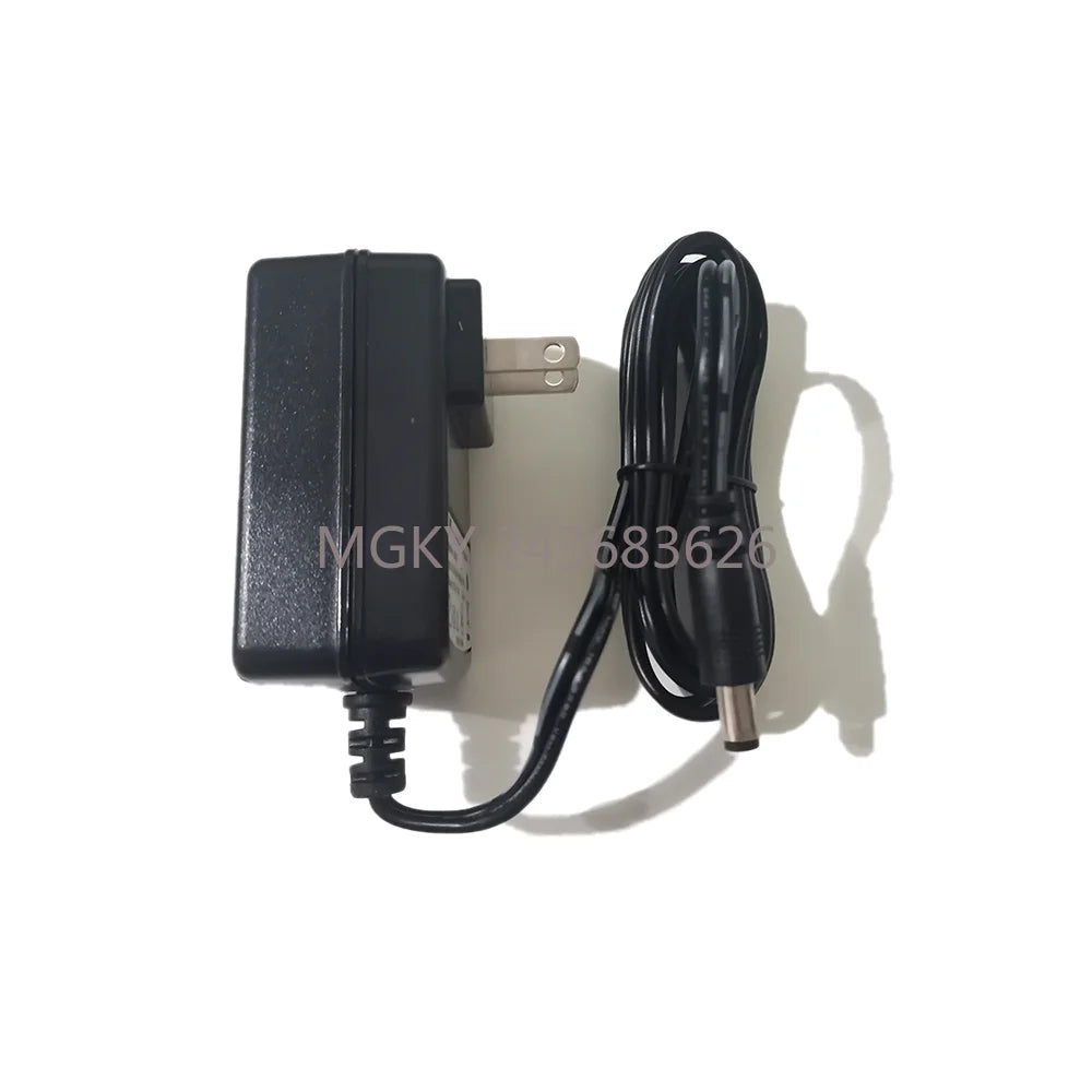 CBL-TC7X-USB1-01 Power Charger for Zebra Motorola Symbol TC70 TC70X TC72 TC75 TC75X TC77 Charging Cable with Adapter