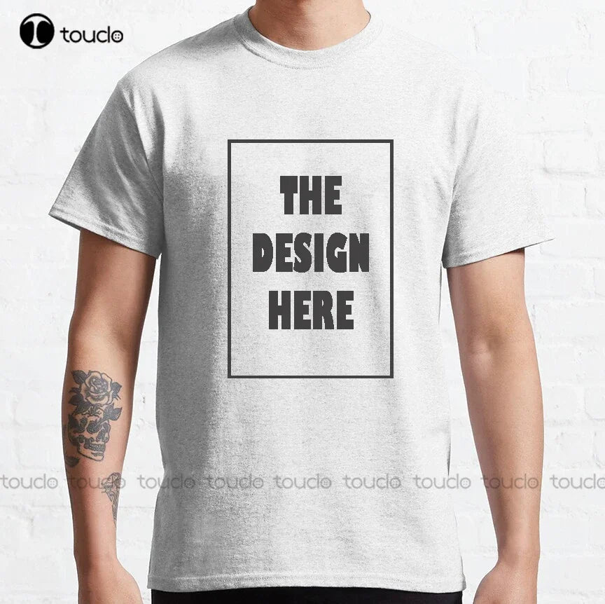 Boredoms Super Ae Classic T-Shirt Tee Shirt Custom Aldult Teen Unisex Digital Printing Fashion Funny New Xs-5Xl