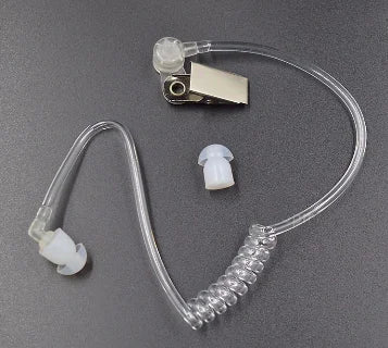 Police clothing accessories: badges, plastic walkie talkie props and other accessories  the ideal choice for dressing up parties