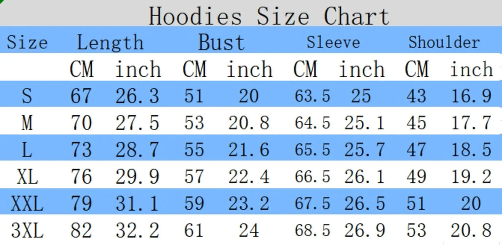 2025 Best-selling Dragon Print Men Women Hooded Sweatshirt Autumn and Winter Daily Outdoor Fitness Casual Loose Warm Sportswear
