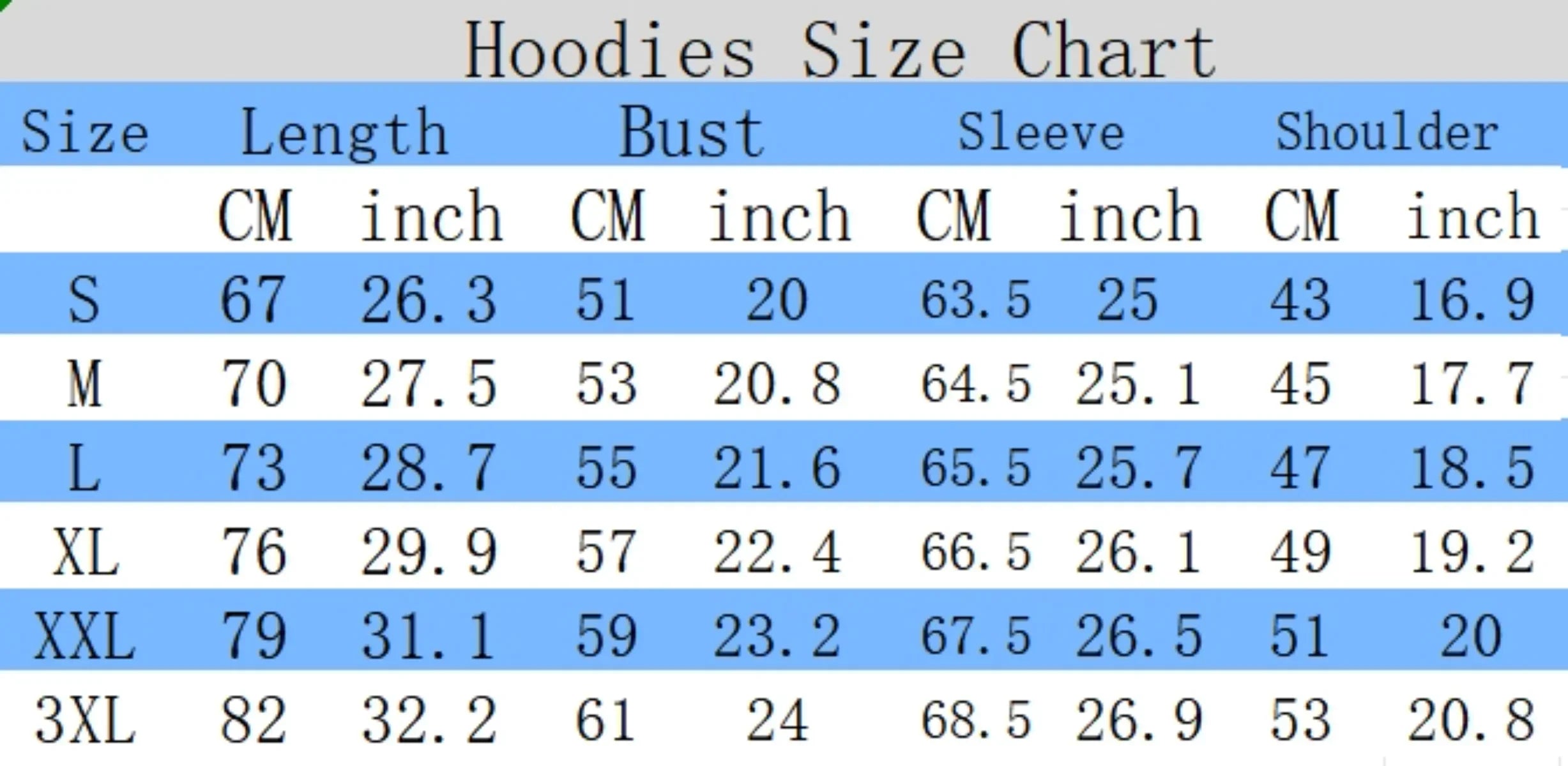 2025 Best-selling Dragon Print Men Women Hooded Sweatshirt Autumn and Winter Daily Outdoor Fitness Casual Loose Warm Sportswear