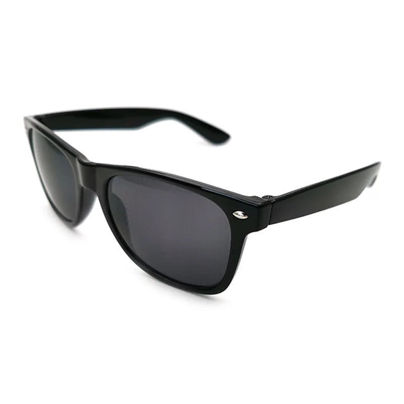 Funny 3D Glasses Love and Star Special Effects 3D Glasses Firework Diffraction Eyewear Mirror Light Rainbow Show Part