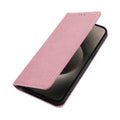 Wallet With Card Slots Holder Magnetic Flip Leather Book Case for Motorola E14 G64 G64Y G85 G54 Moto G Power G Play G 5G 2024