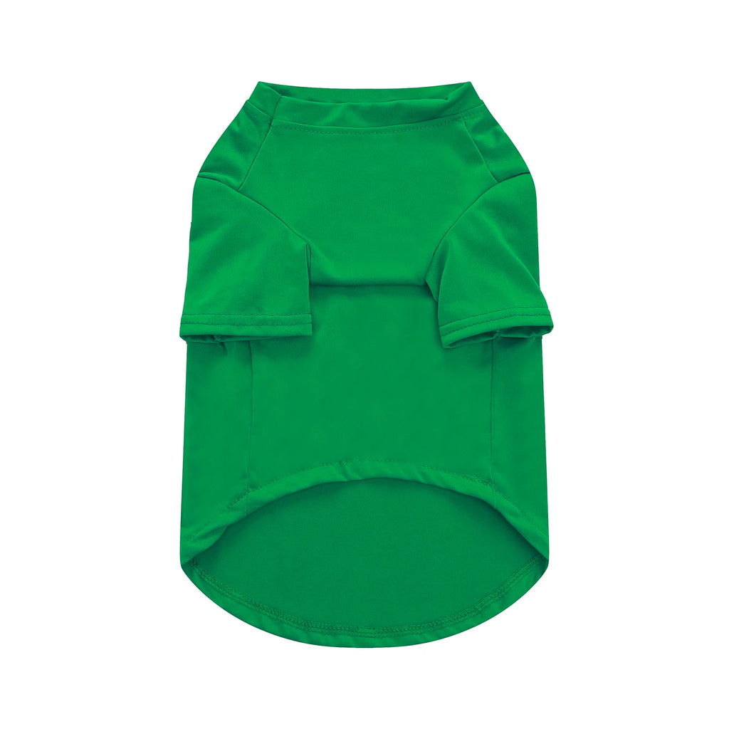 Funny "Mommy's Boy" "Daddy's Girl" Pet T-Shirt Summer Dog Clothes for Small Medium Dogs Cats Cute Letter Print Puppy Vest