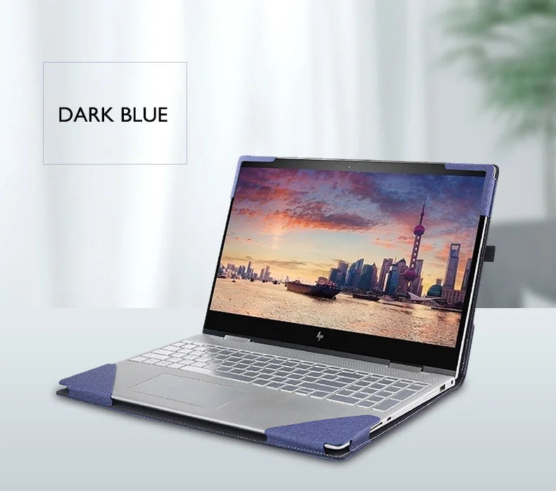 Laptop Case For Asus Vivobook 16 X1603 M1603 M5602 S5602 Pro16 2022 K6602 F1603 16X FA507R  Notebook Cover Bag Skin Gift