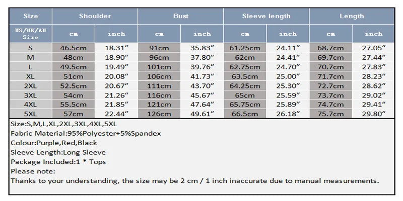 Sexy Fashion Style Tops INCERUN Men's Solid One-shoulder T-shirt Casual Clubwear Male Hot Sale Long Sleeved Camiseta S-5XL 2024