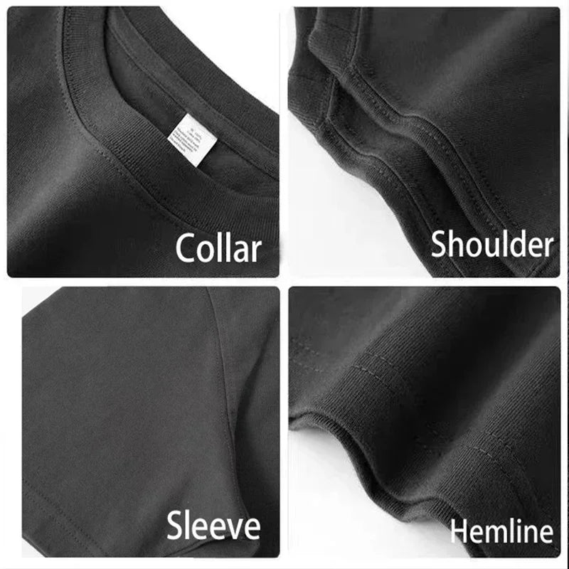 I Love Biceps T-Shirt Funny Gym Crush Tee for Fitness Fans Tshirt Casual Cotton Short Sleeve Round Neck Tshirt Y2k Clothing