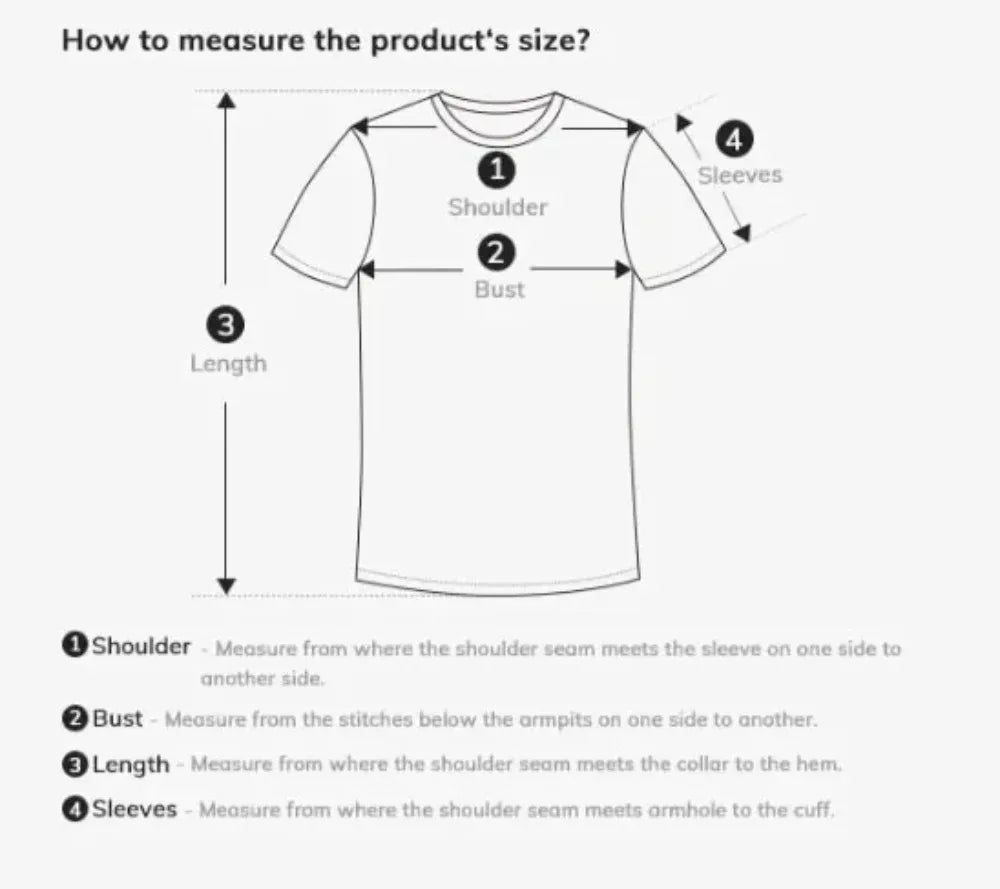 Tung Tung Tung Sahur Men's Funny Baseball Bat Italian Brainrot Graphic T-Shirt Retro Cartoon Print White Round Neck Short Sleeve