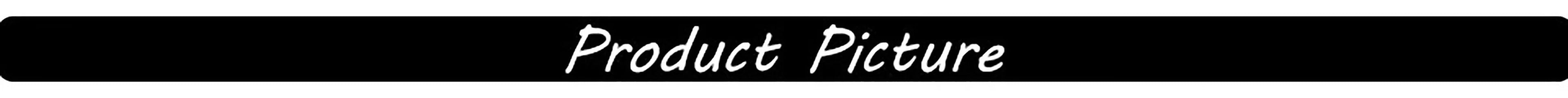 2PCS Baofeng UV 5R 5W 8W Walkie Talkie Portable Ham CB Radio Dual Band VHF UHF FM Transceiver Two Way Radio UV82 S9 K5 Plus