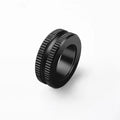 1 Piece Metal Mouse Scroll Wheel For Logitech MX Master 1 2 2s Replacement Magnesium Aluminum Alloy Mice Roller Accessory