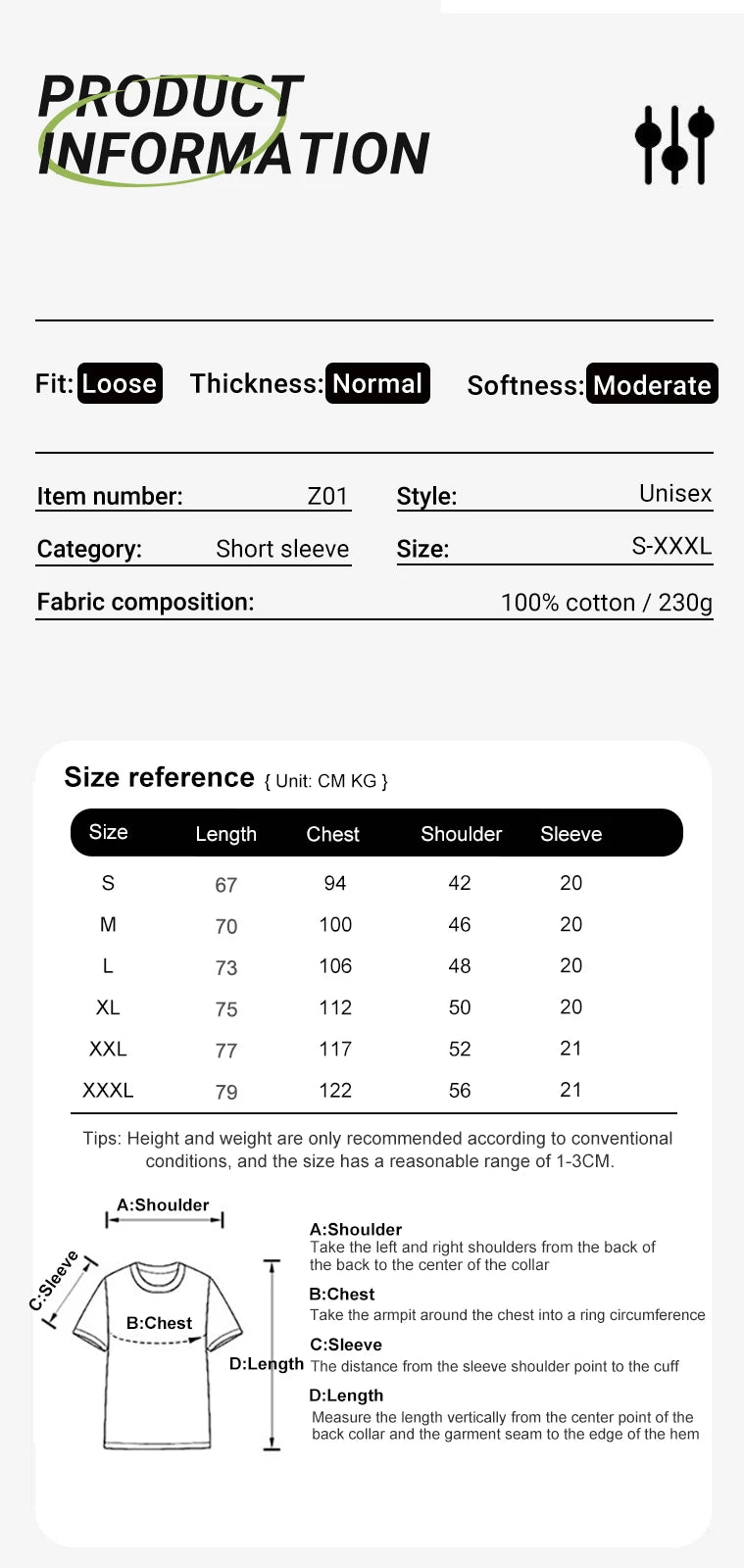 Hand Picked Cherries Always Fresh Printing T-Shirt Women Cotton Crewneck T Shirts Summer Loose Clothes Multicolor Short Sleeve